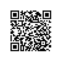 節(jié)電限電？光導(dǎo)管照明實現(xiàn)正常辦公