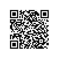 加盟代理正能量科技導(dǎo)光管無(wú)電照明系統(tǒng)好嗎？