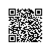 快樂(lè)工作，陽(yáng)光生活！我們就是香港正能量團(tuán)隊(duì)