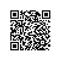 可以替代屋頂、路面、側(cè)墻磚的光能寶盒發(fā)電系統(tǒng)你見過嗎？