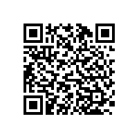 綿陽經(jīng)開區(qū)生物醫(yī)藥產(chǎn)業(yè)園：32套無電照明，節(jié)能又美觀