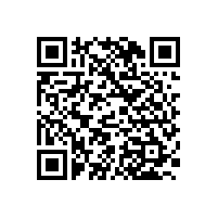 請(qǐng)不要質(zhì)疑自然光照明系統(tǒng)為室內(nèi)植物帶來(lái)的光合作用