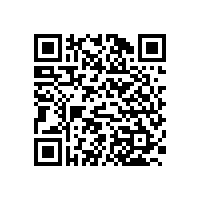 如何保障照明安全？地下室導(dǎo)光管照明設(shè)計(jì)幫到您