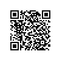 熱烈祝賀正能量科技成功簽約贛州溫馨家園A1-4、A1-5地塊無電照明項(xiàng)目