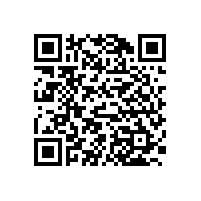 人行步道鋪設(shè)發(fā)電地磚選光能寶盒發(fā)電系統(tǒng)：優(yōu)勢(shì)與前景