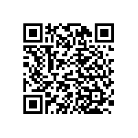 雙模式無電照明系統(tǒng)適合安裝在哪里？