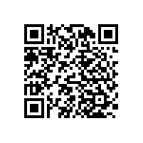 雙模式無(wú)電照明系統(tǒng)與光伏照明的區(qū)別在哪里？