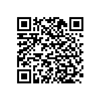 室內(nèi)綠色生態(tài)辦公空間到底運用了哪些技術(shù)