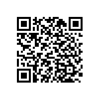 無電照明系統(tǒng)比陽光導入器的優(yōu)勢是什么？