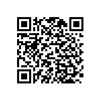 無電照明系統(tǒng)價(jià)格貴嗎？