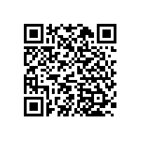 無電照明系統(tǒng)是實(shí)現(xiàn)G20峰會(huì)節(jié)能環(huán)保目標(biāo)的具體化途徑