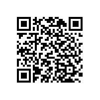 無電照明系統(tǒng)助力廣州白云機(jī)場(chǎng)物流綜合服務(wù)大樓