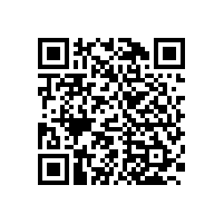 為什么越來越多的學(xué)校建筑選擇應(yīng)用無電照明系統(tǒng)？