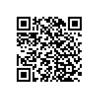 為什么要選擇香港正能量的光導(dǎo)照明系統(tǒng)？