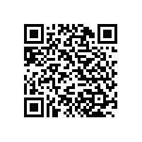 香港正能量光導(dǎo)照明系統(tǒng)的亮度可以調(diào)節(jié)嗎？