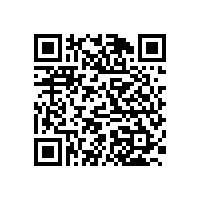 香港正能量無電照明系統(tǒng)系列型號及應(yīng)用范圍