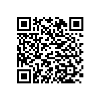“陽光管廊”，一種無電照明的設(shè)計(jì)新方案