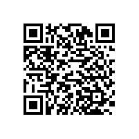 應(yīng)用導(dǎo)光管照明有什么好處？