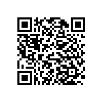 應(yīng)用光能路燈能給企業(yè)帶來(lái)哪些好處？