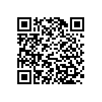 祝賀“2013佛山順德區(qū)節(jié)能技術(shù)及產(chǎn)品經(jīng)驗(yàn)交流會(huì)”圓滿成功
