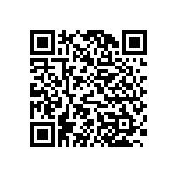 祝賀正能量科技簽約福建連江縣醫(yī)院新院光導(dǎo)管照明項(xiàng)目