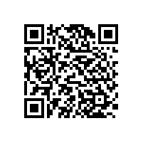 祝賀正能量科技迎來2023年開門紅 中標海南瓊中體教融合發(fā)展示范區(qū)光導管照明項目