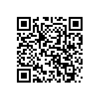 正能量成功簽約新疆可克達(dá)拉市創(chuàng)業(yè)園綜合服務(wù)中心無電照明項(xiàng)目