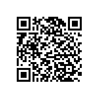 正能量節(jié)能科技2018年中秋聯(lián)歡晚會(huì)