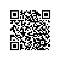 正能量科技光導(dǎo)照明系統(tǒng)_優(yōu)質(zhì)日光照明_地下車庫(kù)高效照明系統(tǒng)