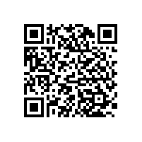 正能量科技日光照明系統(tǒng)走進(jìn)昆明中學(xué)地下體育館