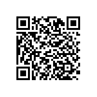 自然光采光照明與發(fā)展綠色建筑有什么聯(lián)系？
