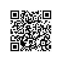 案例欣賞：造型鋁單板裝飾中央圖書(shū)館建筑外墻