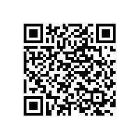 案例欣賞：鋁單板/鋁方通裝飾小巷綜合體建筑