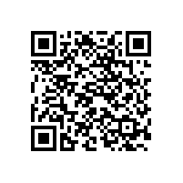 【阿克蘇諾貝爾粉末】粉末噴涂鋁單板頂級涂料