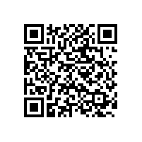 案例欣賞：型材鋁方通裝飾聯(lián)合辦公項目