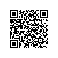 案例欣賞：沖孔鋁單板裝飾辦公空間