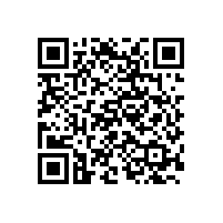 案例欣賞：戶外鋁單板裝飾的鄭州第一130中學(xué)