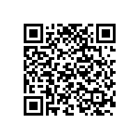 案例欣賞：鋁建材產(chǎn)品在港珠澳大橋珠?？诎掇k公區(qū)工程中的運用