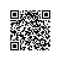 案例欣賞：南方科技大學(xué)圖書館建筑的外觀與材質(zhì)