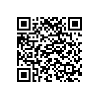 案例欣賞：由沖孔鋁板呈現(xiàn)的畫面圖案裝飾學(xué)校立面