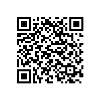 【案例】寫字樓天花墻面鋁復(fù)合板裝飾
