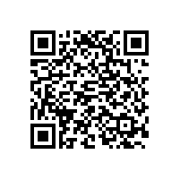 辦公樓案例-保利中山市港口辦公樓