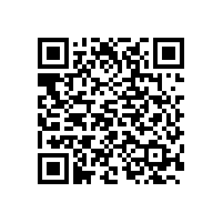 辦公樓案例-廣州市供銷社