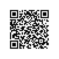辦公樓案例-河南光山行政中心