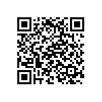 辦公樓案例-上海國際金融中心