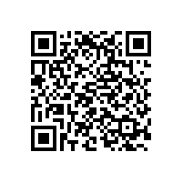 辦公樓案例-上海浦發(fā)銀行大廈