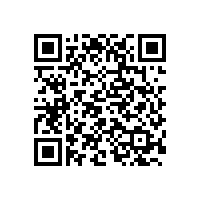 辦公樓案例-西安高新區(qū)環(huán)普科技產(chǎn)業(yè)園