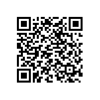 辦公室裝修勾搭式鋁瓦楞板天花，廣州發(fā)展中心大廈