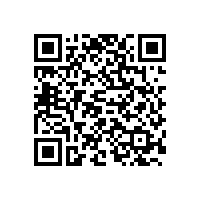 八和建材廠家定制高端木紋鋁單板產(chǎn)品