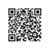 八和建材仿木紋型材鋁方通走進(jìn)“舉重之鄉(xiāng)”東莞石龍鎮(zhèn)